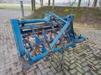 Imants spitmachine Met eggerol Werkbreedte 1.50 meter, Ophalen