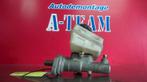HOOFDREMCILINDER ABS Mercedes-Benz E (W210), Auto-onderdelen, Gebruikt, Mercedes-Benz