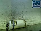 POMPE CARBURANT ELECTRIQUE Citroën Saxo (|9626061780|), Utilisé, Citroën