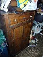 Meuble style petit bonheur du jour, Enlèvement ou Envoi, Comme neuf