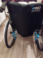 NIEUWE VIGO-ROLSTOEL VOOR DE HALVE PRIJS!!, Ophalen