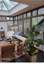 Tapijt, Ophalen, Overige kleuren, 200 cm of meer, Zo goed als nieuw