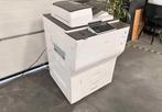 Ricoh printer - aficio - plockmatic, Ophalen, Printer, Ricoh, Draadloos