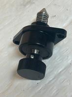 Régulateur de ralenti manuel Harley EFI, Enlèvement ou Envoi, Neuf