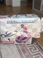 Circuit Mariokart, Enlèvement, Comme neuf, Circuit