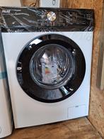 Wasmachine, Elektronische apparatuur, Wasmachines, Ophalen, Nieuw, Voorlader, Energieklasse A of zuiniger