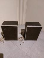 Luidsprekers Passief, diverse    µ1q, Audio, Tv en Foto, Luidsprekerboxen, Ophalen