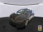 Volkswagen Golf GTI 2.0 TSI 245PK | Panodak | Vol Leer | Sto, Autos, Argent ou Gris, Achat, Entreprise, Carnet d'entretien