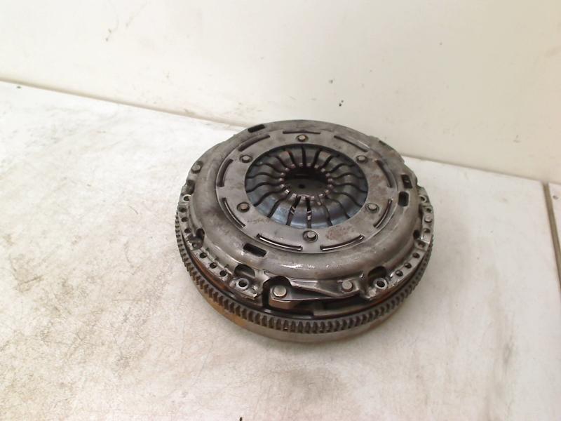 VOLANT MOTEUR Audi A3 Sportback (8VA / 8VF), Autos : Pièces & Accessoires, Moteurs & Accessoires, Audi, Utilisé