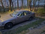 Mercedes-Benz Classe C date de 1994, Auto's, Bedrijf, Benzine, Te koop, C-Klasse
