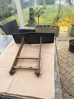 Boot onderdelen, Ophalen, Nieuw, Motor en Techniek, Motorboot