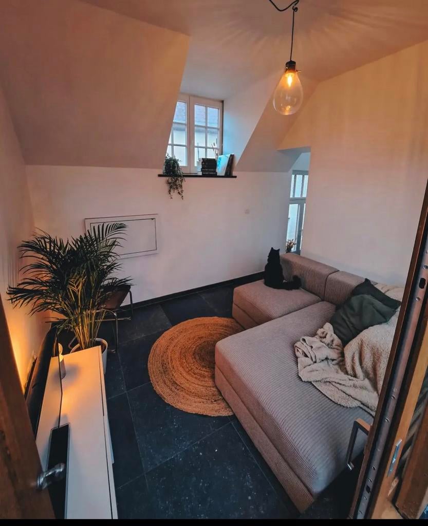 Jättebo Ikea, Maison & Meubles, Enlèvement, Comme neuf