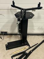 Manuele banden wissel machine, Auto-onderdelen, Banden en Velgen, Ophalen, Band(en)