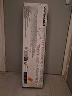 Nouveau Lit parapluie Mobibed Vertbaudet, Enlèvement, Neuf, Lit