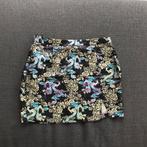 Kort rokje Shein, 40, Kleding | Dames, Rokken, Ophalen of Verzenden, Zo goed als nieuw, Maat 38/40 (M)