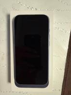 iPhone 15 128G, Ophalen, 128 GB, IPhone 15, Blauw