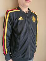 Trainings vest belgië wk 2018 maat 7-8 jaar, Enlèvement