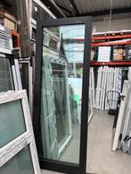 Déstockage de châssis en aluminium a prix très bas, Enlèvement, Neuf