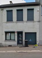 Sablage Rejointoyage Hydrofuge isolation crepi Cimentage ..., Bricolage & Construction