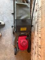 Honda grasmaair, Enlèvement, Comme neuf