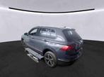 Volkswagen Tiguan 1.4 TSI eHybrid 245PK Automaat 2022, Auto's, Automaat, Gebruikt, Bedrijf, Hybride Elektrisch/Benzine