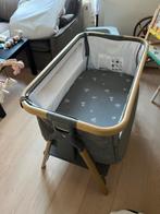 Cododo CoZee - Tuttibambini, Enfants & Bébés, Enlèvement, Comme neuf, Autres types