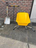 Tuin, Tuin en Terras, Ophalen of Verzenden, Zo goed als nieuw