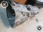 Bmw f23 220i n20 versnellingsbak  GS6-17BG - TAU0, Auto-onderdelen, Gebruikt, -, -, -