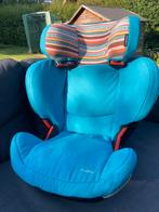 2 Sièges auto maxi cosy rodifix airprotect, Enfants & Bébés, Sièges auto, Enlèvement, Comme neuf, Isofix