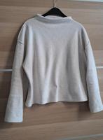 Belle blouse douce, grande, Enlèvement ou Envoi