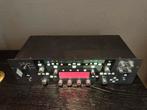 Kemper Rack (No Poweramp), Musique & Instruments, Enlèvement, Comme neuf