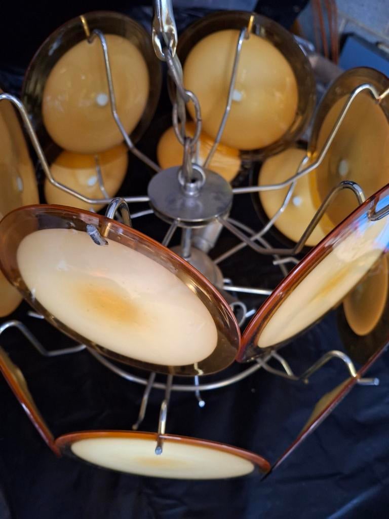 Lustre, Maison & Meubles, Lampes | Lustres