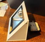 ERCO rail lampen, studiolampen, bouwlampen, Enlèvement, Utilisé, Spot encastrable ou Spot mural