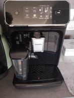 Philips Lattego, Electroménager, Enlèvement