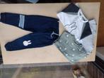 1 set nijntje en 2 truitjes nijntje maat 92-98, Kinderen en Baby's, Kinderkleding | Maat 92, Ophalen, Gebruikt, C&A, Jongen of Meisje