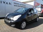 SUZUKI ALTO 1 JAAR GARANTIE, Autos, Suzuki, Euro 5, Achat, Entreprise, Noir