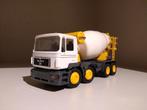 M.A.N betonmixer, Ophalen of Verzenden, Zo goed als nieuw, Bus of Vrachtwagen, Conrad