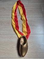 Carnaval Oostende Orde van de kloeffe, Postzegels en Munten, Ophalen of Verzenden