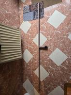 Soutien au centre Auping Auronde, Enlèvement, Deux personnes