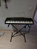 Roland E-14, Enlèvement ou Envoi, Roland