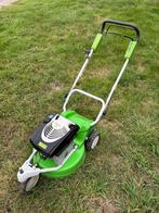 Viking MB 3 RT grasmaaier, Jardin & Terrasse, Enlèvement, Comme neuf