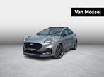 Ford Puma ST Facelift - Auto - Pano Dak - TOP CAR, Autos, Argent ou Gris, Achat, Puma, 750 kg