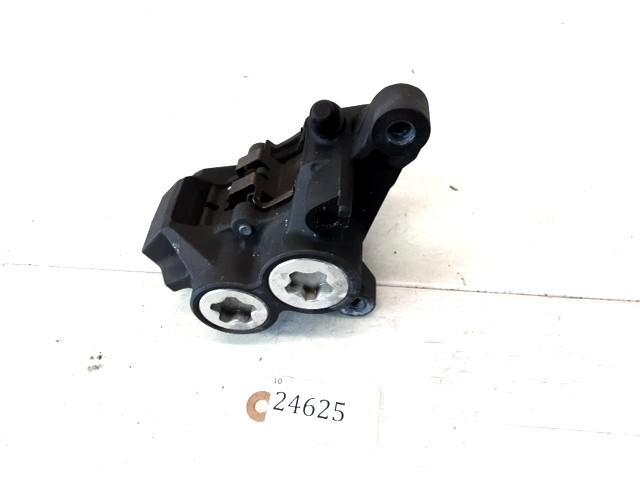 Tracer 700 2020 - 2022 Yamaha Remklauw D1-54673, Motos, Pièces | Yamaha