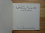 Marcel Maeyer 1978 Porto, Lisboa, Ophalen of Verzenden, Gelezen, Schilder- en Tekenkunst