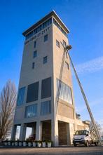 Ladderlift Regio Antwerpen Gsm 0466334847, Enlèvement ou Envoi