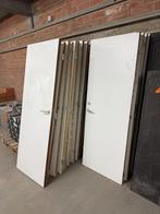 Bouwmaterialen gratis op te halen, Doe-het-zelf en Bouw, Hout en Planken, Ophalen, Gebruikt, Overige houtsoorten, Overige typen