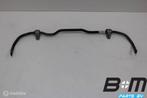 Stabilisatorstang voorzijde VW Jetta 5C 6C0411303, Autos : Pièces & Accessoires, Utilisé