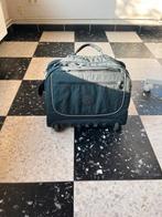 Kipling Boekentas, Ophalen, Kipling