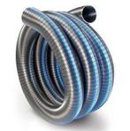 Flexible inoxydable, Bricolage & Construction, Enlèvement, Neuf, Inox