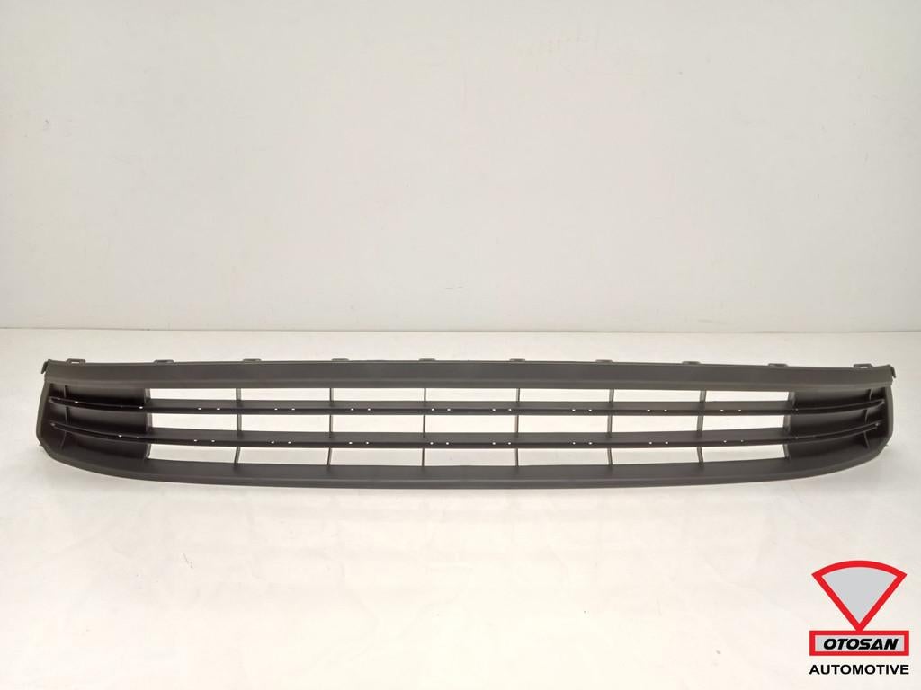 VW Polo 2G RESTYL E 2021+ Calandre inf rieure centrale du pa, Autos : Pièces & Accessoires, Carrosserie & Tôlerie, Neuf, Pare-chocs